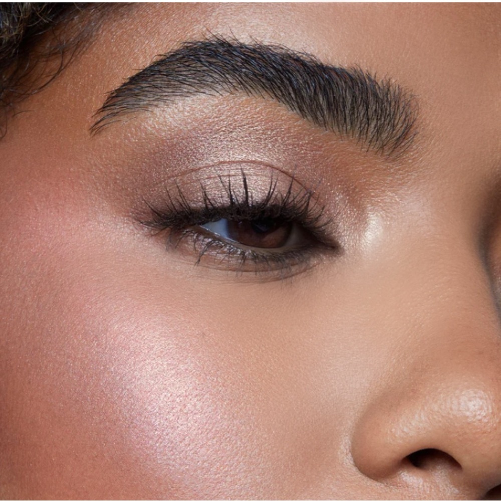 NIB✅EM COSMETICS RODIN - Picture 7 of 10